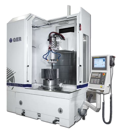 cnc machine grinding parts|cnc internal grinding machine.